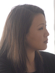 Lisa Haejin Kwon