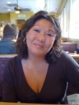 Lisa D. Lang