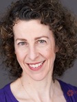 Lisa B. Lapinski