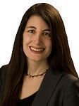 Lisa M. Lassoff