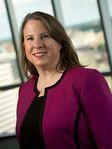 Lisa M. Lawless