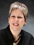 Lisa Arlyn Linsky