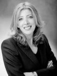 Lisa Lori Lawyer Reviews and Ratings