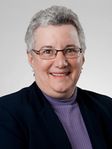 Lisa Arlyn Lowe