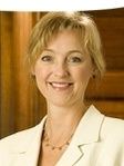 Lisa Vaughn
