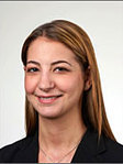 Lisa Bari Lupion