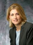 Lisa-Marie W Ross