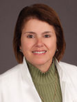 Lisa Calabrese Merrill