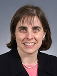 Lisa Nalchajian Mingolla