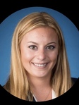 Lisa Marie Minuto headshot