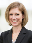 Lisa Marie Muhleck