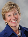 Lisa Newcomer Mulhall