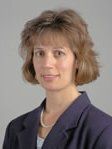Lisa Parlato Neff