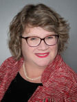 Lisa Isgitt Nelsen
