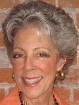 Lisa L Nixon