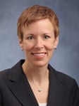 Lisa Marie Noller