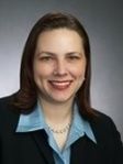 Lisa Marie Norman