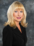 Lisa Maria Novotny-Price