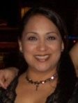 Lisa Miranda Orso