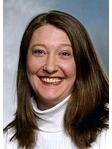 Lisa Johnston Pauquette