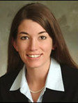 Lisa Petrilli-Top best General Practice lawyers in Peoria - Page 2