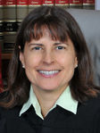 Lisa M Porter