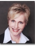 Lisa A. Powell