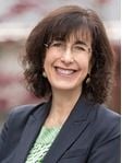 Lisa Rackner-Oregon Lawyers | Lisa Pardini to Logan Cook - Page 245