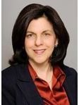 Lisa Ruth Radetsky