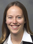 Lisa Mary Raffetto