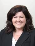 Lisa Renee Richardson