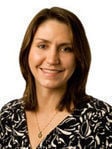 Lisa M Robinson
