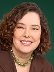 Lisa Anne Rothstein