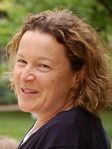 Lisa A. Salmons