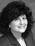 Lisa Schreibersdorf