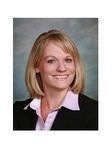 Lisa Kimberly Schroeder