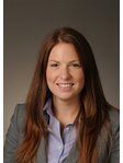 Lisa Erin Schwartz