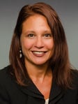 Lisa Marie Scidurlo