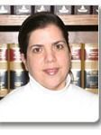 Lisa A. Sedrakian