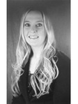 Lisa Shifflet Lawyer Reviews and Ratings