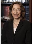 Lisa S. Simmons