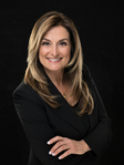 Lisa Finaldi Simmons