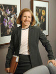 Lisa Anne Smith