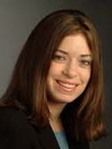 Lisa Susan Spitulnik