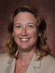 Lisa Stahl Lawyer Reviews and Ratings