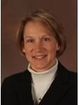 Lisa K. Stark