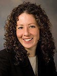 Lisa Starks Lawyer Reviews and Ratings