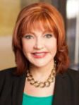 Lisa L. Stewart headshot