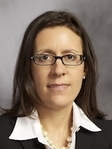 Lisa Marie Szafranic