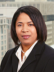 Lisa Tavares | Tax Attorney in 20004, District Of Columbia zipcode 20004 Tax Lawyer - Lisa Tavares